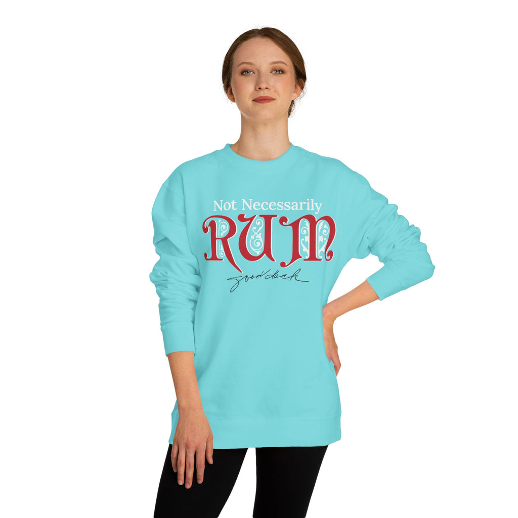 NNR Sweatshirt