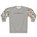 Respect the Meeple Sweatshirt