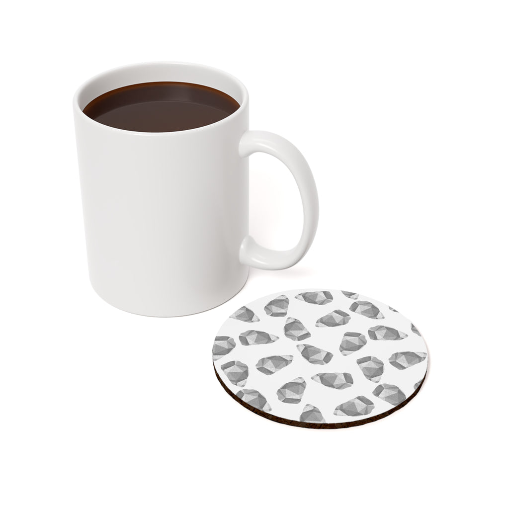 Ore Resource Coaster