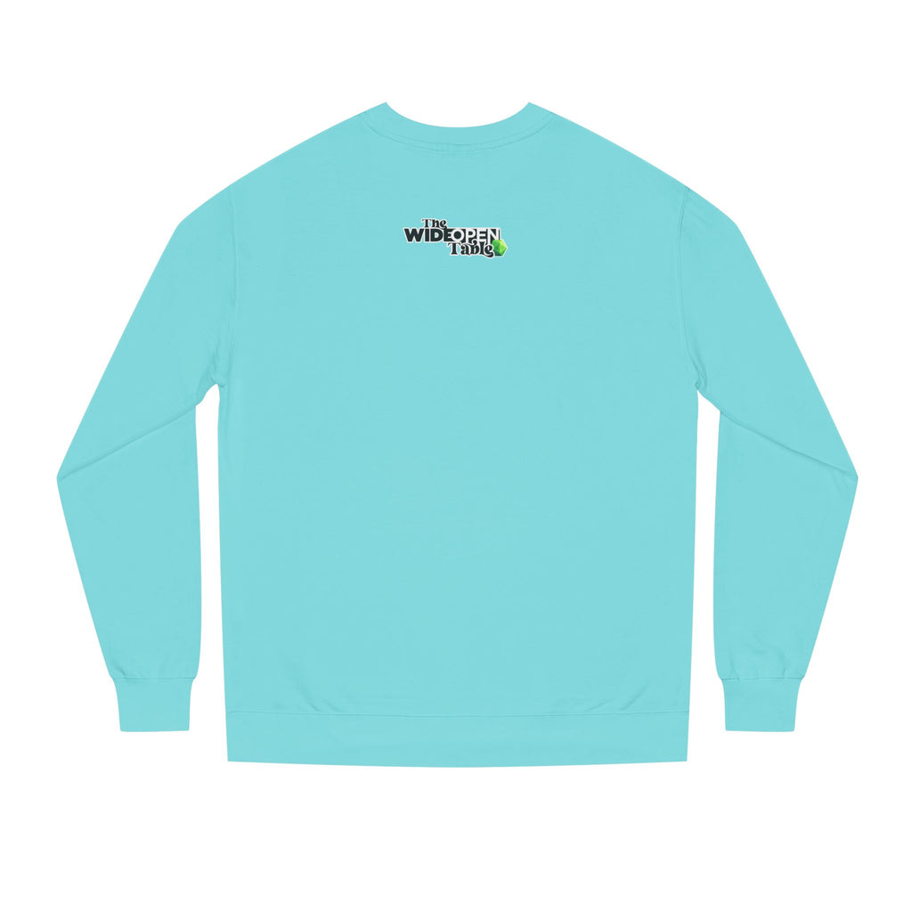 NNR Sweatshirt