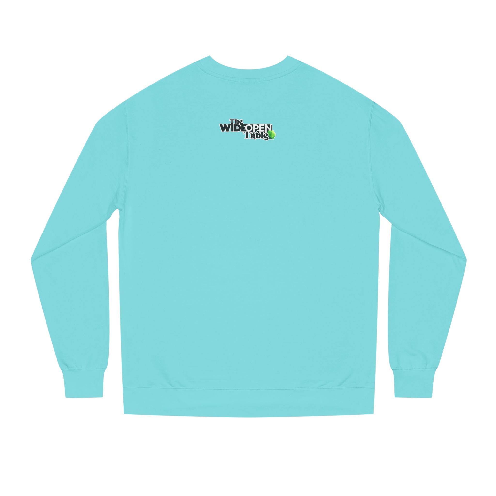 NNR Sweatshirt