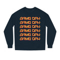 Game Day Repeat Sweatshirt