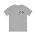 This Is My Game Night Shirt Tee