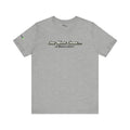 One More Game… Tee