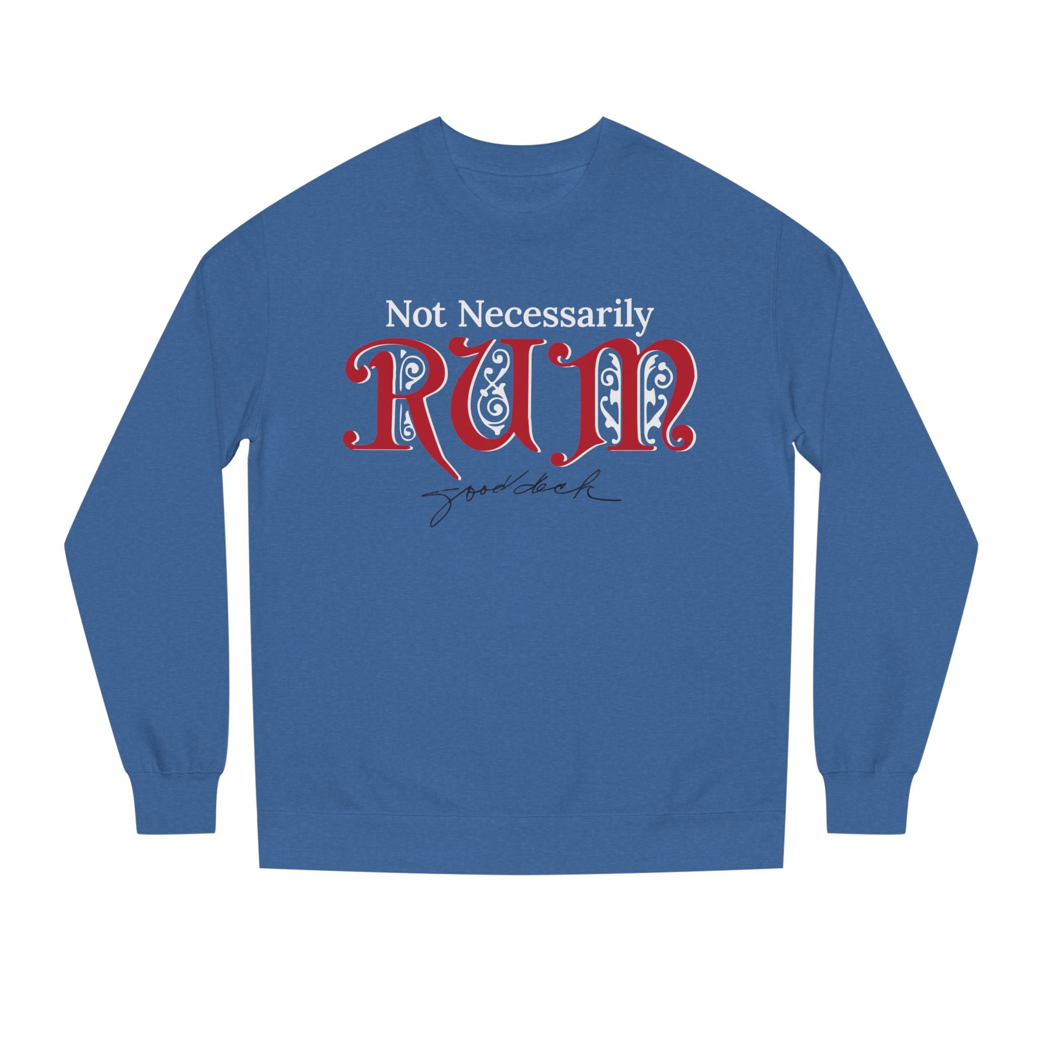 NNR Sweatshirt
