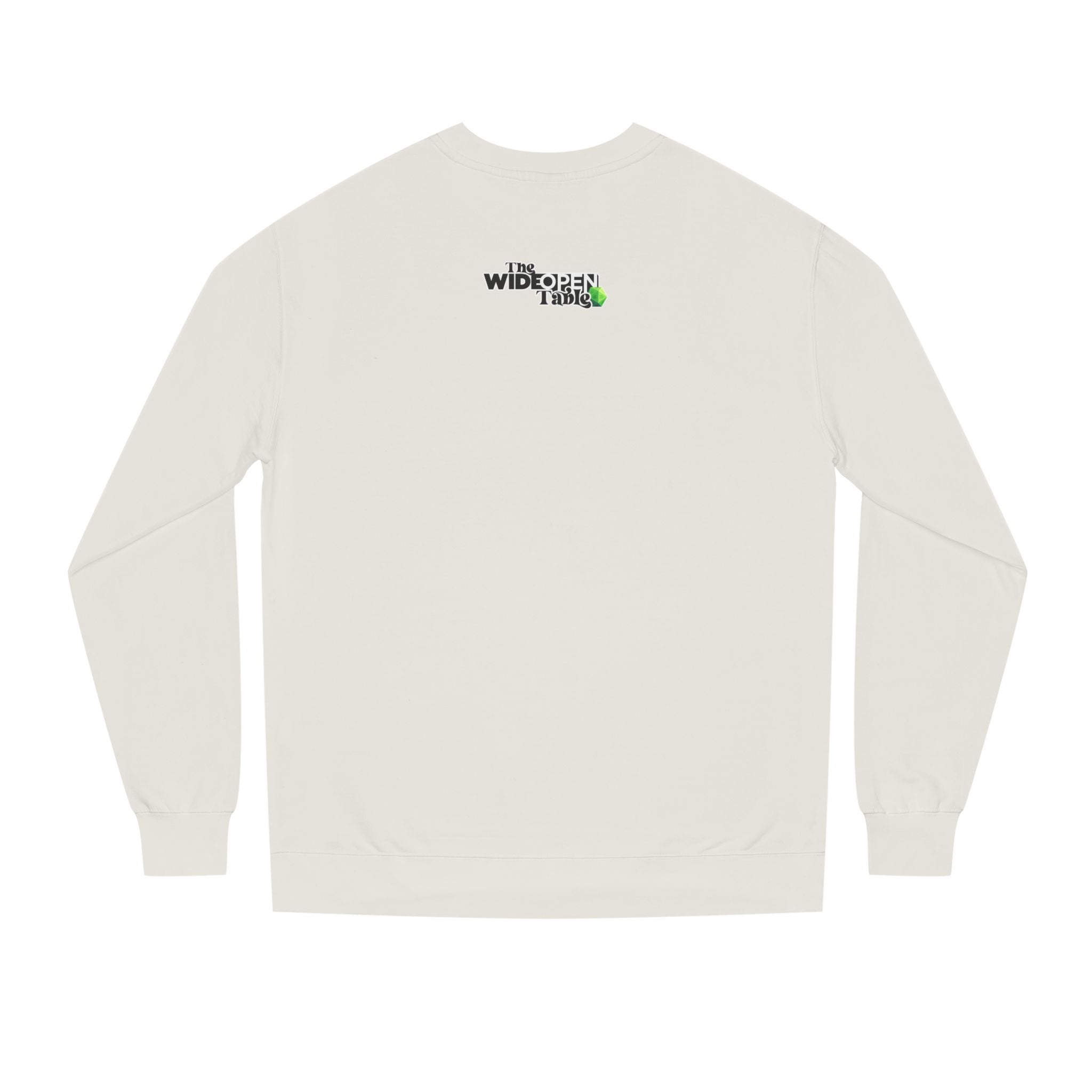 Game Day Repeat Sweatshirt