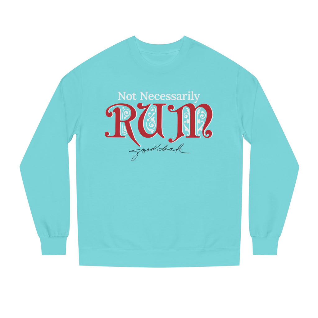 NNR Sweatshirt