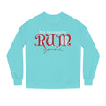NNR Sweatshirt