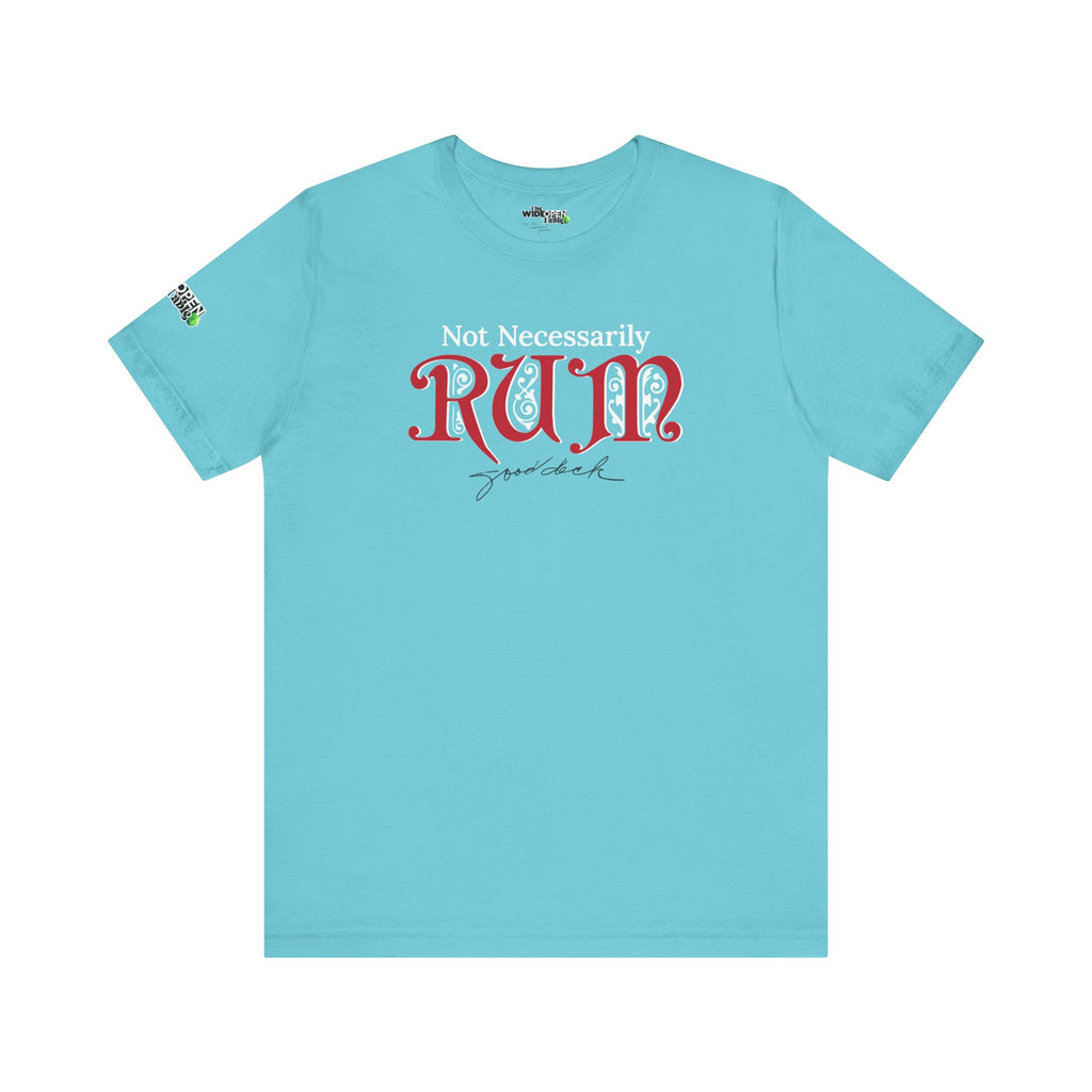 NNR Tee