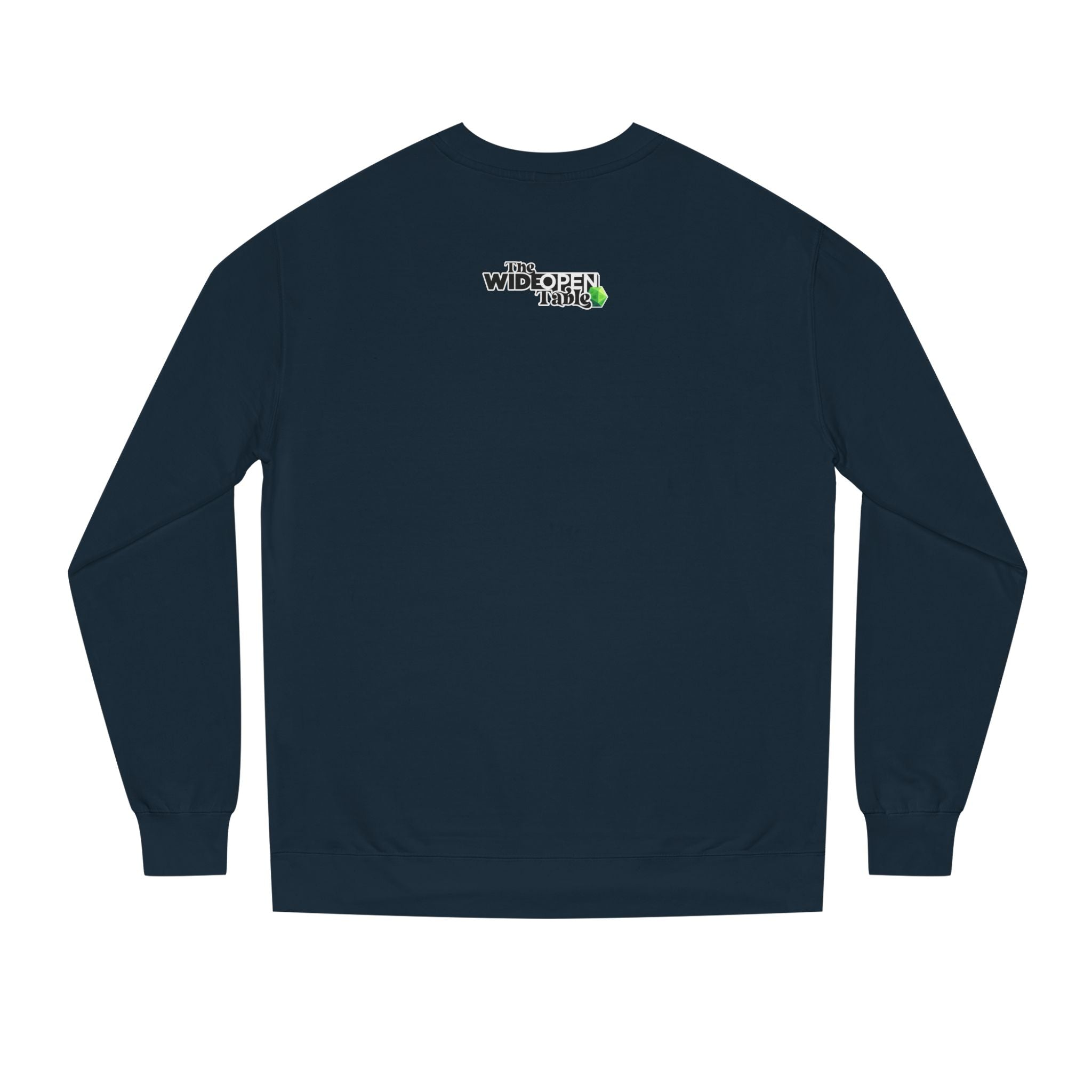 Midwest Play Style Sweatshirt