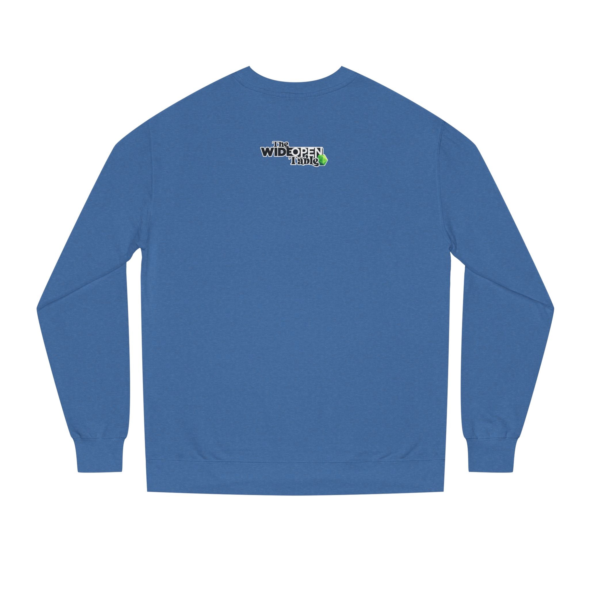 NNR Sweatshirt