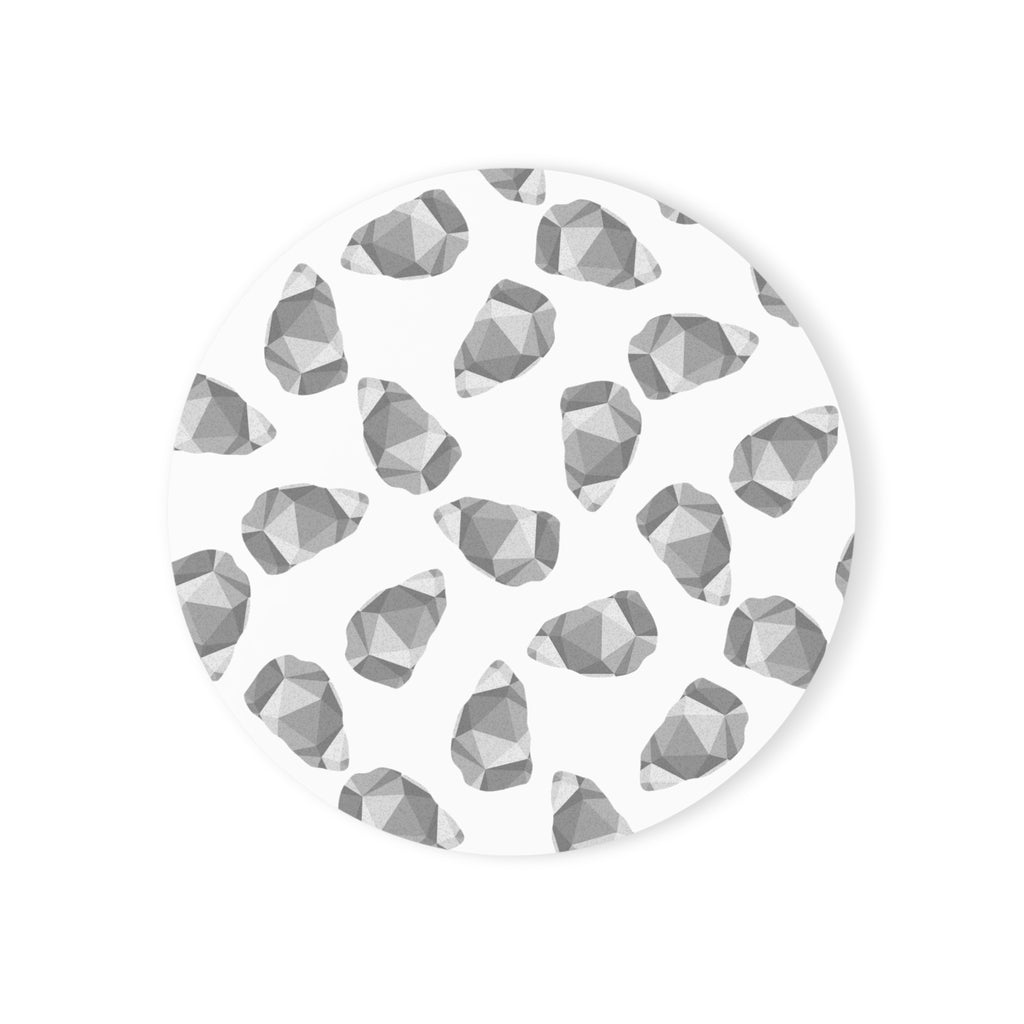 Ore Resource Coaster